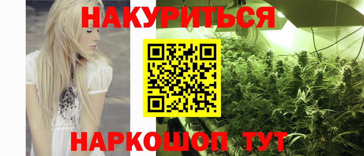 Оренбург  Бошки марихуана сатива  Конопля семена  Вход с VPN 